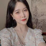 禾匠轻奢S925银珍珠耳钉女士高级感情人节生日礼物纪念日送老婆抗过敏 金色珍珠耳夹【无耳洞拍】 实拍图