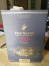 人头马（Remy Martin）XO 干邑白兰地 洋酒 优质香槟区 法国干邑 原瓶进口保税仓 人头马XO 700mL 1瓶 有码有盒 晒单实拍图