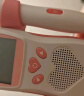 邦力健  多普勒胎心仪 胎心监测仪 医用胎音监护仪 孕妇家用听胎心 数字款 实拍图