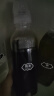 海天 经典系列 海鲜生抽酱油【一级酱油】1.28L 中华老字号 实拍图