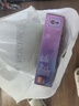 乐高10788盖比的娃娃屋女孩儿童拼搭积木玩具生日礼物 实拍图