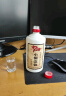 小糊涂仙 20周年 720（裸瓶装） 浓香型白酒 52度 500mL 6瓶 整箱装 宴请送礼 实拍图