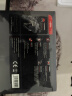 奕狐狩猎switchpro游戏手柄ns塞尔达蓝牙pc电脑无线steam手机rog掌机ipad 狩猎-MINI S版-迅龙 实拍图