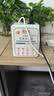 欧帝普变压器220v转110v100v电源电压转换器家用电器110v转220v电压转换 2000w-美国电器国内用220v转120v 实拍图