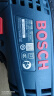 博世（BOSCH） GBM 13 RE   600瓦带正反转电子调速手电钻 原厂标配 实拍图
