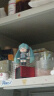 寿屋初音未来Q版公仔手办 MIKU GK粘土模型动漫周边送礼车载摆件玩具 积木初音Q版 实拍图