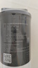 云米云米（VIOMI）云米净水器滤芯Super1000G/1200G /Pro、Vision Pro 1200G 澎湃、Easy3系列通用滤芯 1号5in1滤芯（仅支持PRO1200） 实拍图