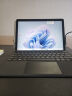 微软Microsoft Surface Go4 10.5英寸二合一平板电脑笔记本Win11 /10 【Go4】N200-8G+64G【现货】 配原装黑【键盘+触控笔】 晒单实拍图