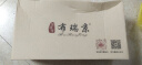 布瑞京老北京布鞋春季男单鞋透气中老年爸爸鞋防滑软底男士休闲大码男鞋 灰色 春秋布面 41 实拍图