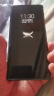 华为 HUAWEI mate40 Pro（5G）安卓智能 备用机 二手手机 二手华为手机 亮黑色 8+256G 实拍图