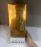 茅台（MOUTAI） 飞天 43%vol 500ml 贵州茅台酒（带杯） 晒单实拍图