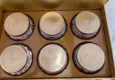 三只松鼠高端坚果礼盒6罐装/1680g 龙年限定零食礼包夏威夷果团购送礼 实拍图