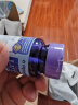 PIPING ROCK高含量叶黄素玉米黄质胶囊 成人护眼 防蓝光 缓解眼疲劳 美国进口 【叶黄素40mg 90粒】【98%的人选择】 实拍图