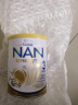 雀巢（Nestle）德国澳版超级能恩益生菌低敏婴幼儿适度水解奶粉3段1岁以上6罐装 实拍图
