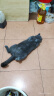 素力高（SolidGold）进口主食级猫罐头湿粮 鲭鱼金枪鱼 高肉量美毛补水 85g*24 实拍图