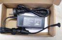 悠品 宏基笔记本充电器19V4.74A 90W宏碁acer电脑电源适配器线适用于传奇X14 N20C12 SFX14-41G通用 实拍图