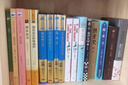 名家名篇经典书系套装（共7册） 实拍图