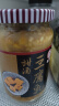 江记 中国台湾 甜酒豆腐乳380g/瓶  佐餐下饭菜拌饭拌面酱火锅蘸料 实拍图