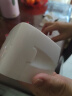 安氏电子血压计手腕式家用全自动高精准医用量血压测量表仪器AS-55I AS-55i 晒单实拍图