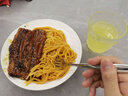 鳗鲡堂 蒲烧烤鳗鱼330g整条装加热即食生鲜鱼类海鲜水产 海鲜制品 实拍图
