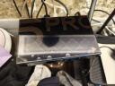 腾讯极光盒子5Pro 全程8K超高清电视盒子 八核智能网络机顶盒 杜比蓝光云盘硬盘播放机 无损音乐播放器 实拍图