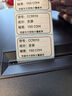 莱特莱利【可定制】50*30*1000张*1卷 三防热敏标签打印纸 外卖奶茶服饰电子秤条码不干胶打印纸 实拍图