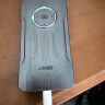 上赞SZ50 5G随身wifi免插卡流量移动路由器双频wifi无线上网卡 实拍图