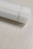 适用金典 得力 古德 惠朗 齐心 晨光铆管财务凭证用装订机4.8mm热熔胶管柯蕴装订柳管会计热熔管 4.8mm*300mm【100支盒装】 实拍图