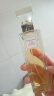 伊丽莎白雅顿第五大道香水75ml 持久留香自然清新香氛 礼物送朋友 实拍图