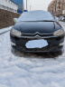 趣行汽车遮雪挡 前挡风玻璃罩加厚防霜防冻磁铁外用半罩车衣遮阳雪挡 实拍图