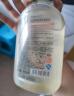 英氏奶瓶清洗剂奶嘴果蔬餐玩具婴儿童洗洁精酵素清洁液泡沫450ml*3 晒单实拍图