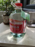 九江双蒸 豉香型白酒 29.5度浸泡酒5.1L 广东米酒浸泡青梅酒送礼白酒 实拍图