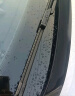 固特异（Goodyear）吉利星瑞雨刮器21至23款胶条2021款汽车21无骨雨刷条片 晒单实拍图
