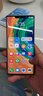 华为Mate30 Mate30pro 华为mate30pro二手 华为手机 二手5G手机 国行95新 星河银（5G版） 【Mate30Pro】8+256G（90左右电池） 实拍图