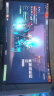 外星人（ALIENWARE）31.5英寸 曲面显示器 4K 240Hz 0.03ms QD-OLED G-SYNC低蓝光 游戏高刷屏AW3225QF 晒单实拍图