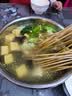 悠源不含防腐剂陕西魔芋干雪魔芋网红休闲零食魔芋爽多种口味魔芋零食 雪魔芋简装500g(四种口味混装) 实拍图