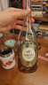 托卡伊布达佩斯之梦贵腐 甜白葡萄酒节日礼物送礼【匈牙利国家馆】 5篓500mL6瓶 实拍图