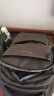 波斯丹顿男士双肩包男生学生书包潮流出差旅游背包大容量15.6英寸电脑包 晒单实拍图