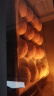 蓝黛 台创麻薯粉家用韩式麻薯面包糕点预拌粉欧包烘焙材料 蓝黛麻薯粉200g*10包 实拍图