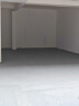 炫嘉米塔尔水性环氧树脂地坪漆室内外水泥地面漆自流平防滑耐磨地板漆灰组60 晒单实拍图