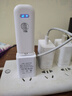 华星时空全网通可插卡移动随身wifi随行无线网卡4g路由器笔记本USB卡托上网卡流量卡全国通用流量 华星时空MF782【插卡版+3天体验流量】 实拍图