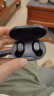 索爱（soaiy）SR9 真无线蓝牙耳机降噪双耳入耳式运动跑步游戏通用于华为苹果vivo小米oppo荣耀手机黑色 晒单实拍图