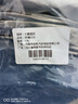 大昌揽月传祺GS8专用车衣全车罩五座七座gs8加厚遮阳隔热防晒防雨雪汽车套 实拍图