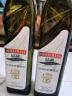 品利（MUELOLIVA）特级初榨橄榄食用油500ml*2 公司团购 礼盒福利送礼西班牙进口 实拍图