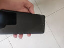 小米 红米Redmi K40S 二手5G手机 骁龙870 120Hz高刷三星E4全面屏 拍照游戏手机 亮黑 8GB+256GB 99新 晒单实拍图