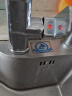 九牧（JOMOO）不锈钢金属冷热进水菜盆管软管 80cm H52AG-080101C-2 实拍图