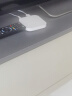小米盒子4S wifi双频 智能网络电视机顶盒  H.265硬解 安卓网络盒子 高清网络播放器 HDR 无线投屏 白色 晒单实拍图