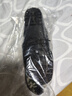 解放鞋男胶鞋女工地耐磨工作劳保鞋作训鞋军训迷彩鞋劳动胶鞋 迷彩色 44 实拍图