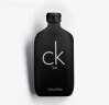 卡尔文克雷恩（Calvin Klein）CK BE 卡雷比香水 200ml 清新果香调 淡香水EDT 送男友礼物 晒单实拍图