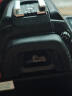 尼康/Nikon D7000 D7100 D7200 D500 D610 半画幅中端二手单反数码相机 D7000/18-105套机 95成新 晒单实拍图